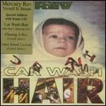 Yerself Is Steam (Special Edition) - CD Audio di Mercury Rev