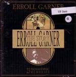 The Erroll Garner Story
