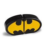 Zeon Ltd Dc Comics Batman Salt & Pepper Shakers