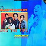 The Gladys Knight And The Pips Collection