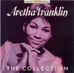 The Collector Series the Aretha Franklin Collection