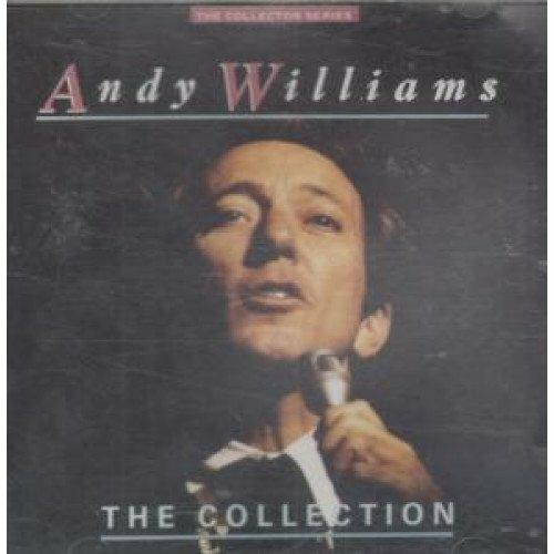 The Collection - CD Audio di Andy Williams