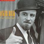 Acker Bilk Collection