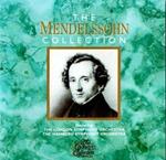 Mendelssohn Collection