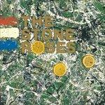 The Stone Roses