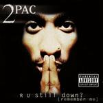 R U Still Down? (Remember Me)
