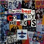 The Very Best of - CD Audio di Cockney Rejects