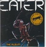 The Album (Expanded Edition)