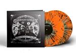 Rough and Ready, Live & Loud (Orange Vinyl)