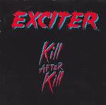 Kill After Kill