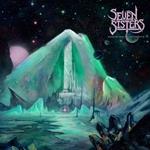 Shadow Of A Fallen Star Pt.2 (Turquoise Edition)