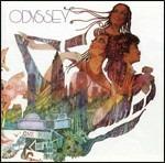 Odyssey (Expanded Edition)