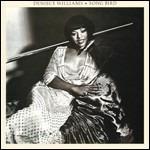 Song Bird (Expanded Edition) - CD Audio di Deniece Williams