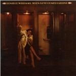When Love Comes Calling - CD Audio di Deniece Williams
