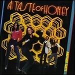Another Taste - CD Audio di A Taste of Honey