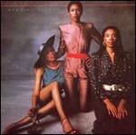 Special Things (Enchanced Edition) - CD Audio di Pointer Sisters