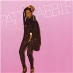 Patti Labelle (Expanded Edition) - CD Audio di Patti Labelle