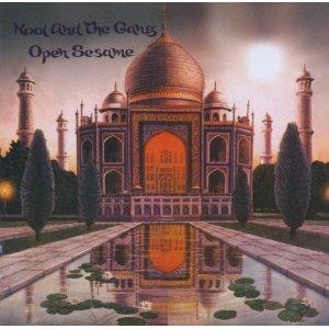 Open Sesame (Expanded Edition) - CD Audio di Kool & the Gang