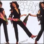 Acting Up (Expanded Edition) - CD Audio di Marlena Shaw