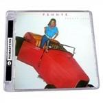Pennye (Expanded Edition) - CD Audio di Pennye Ford