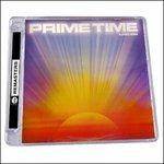 Flying High (Expanded Edition) - CD Audio di Prime Time