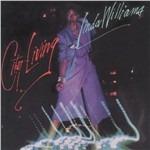 City Living (Expanded Edition) - CD Audio di Linda Williams