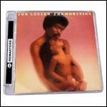 Premonition (Remastered Edition + Bonus Tracks) - CD Audio di Jon Lucien