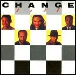 Turn on your Radio (Remastered Edition + Bonus Tracks) - CD Audio di Change