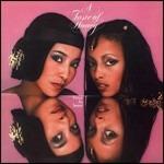 Twice as Sweet (Expanded Edition) - CD Audio di A Taste of Honey