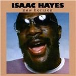 New Horizon (Expanded Edition) - CD Audio di Isaac Hayes