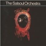 Salsoul Orchestra (Expanded Edition) - CD Audio di Salsoul Orchestra