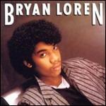 Bryan Loren (Expanded Edition)