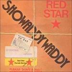 Red Star - CD Audio di Showaddywaddy