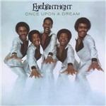 Once Upon a Dream (Expanded Edition) - CD Audio di Enchantment