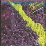 Gloria Gaynor's Park Avenue Sound (Expanded Edition) - CD Audio di Gloria Gaynor