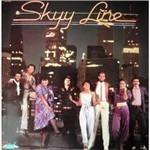 Skyy Line (Expanded Edition) - CD Audio di Skyy