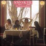 Montreaux Album - CD Audio di Smokie