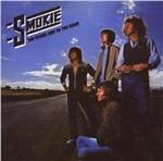 Other Side of the Road - CD Audio di Smokie