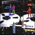 Voxx