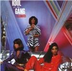 Celebrate! (Expanded Edition) - CD Audio di Kool & the Gang