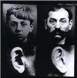 Meanwhile - CD Audio di 10cc