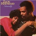 Naturally (Expanded Edition) - CD Audio di Leon Haywood