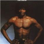 Carl Carlton (Expanded Edition) - CD Audio di Carl Carlton