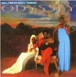 Hollywood Party Tonight (Expanded Edition)