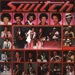 Switch (Expanded Edition) - CD Audio di Switch