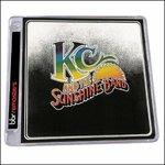 Kc and the Sunshine Band (Expanded Edition) - CD Audio di KC & the Sunshine Band