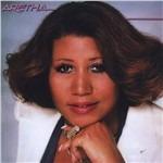 Aretha (Expanded Edition)