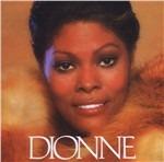 Dionne - CD Audio di Dionne Warwick