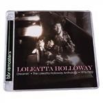 Dreamin' - CD Audio di Loleatta Holloway