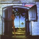 Hideaway - CD Audio di Sailor